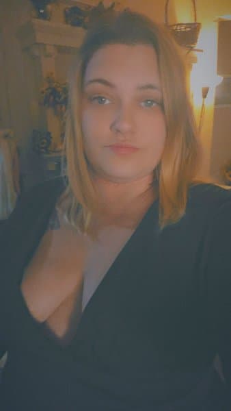 rainbowlesbian69