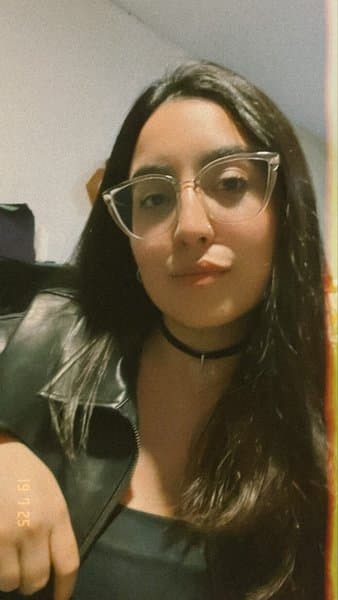 goddess_tiniti