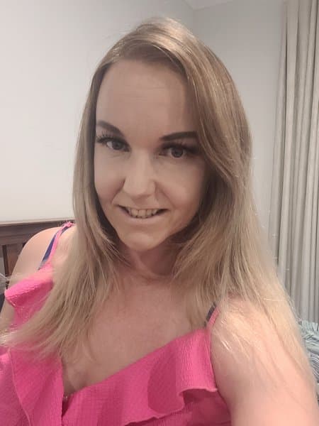 blonde84girl