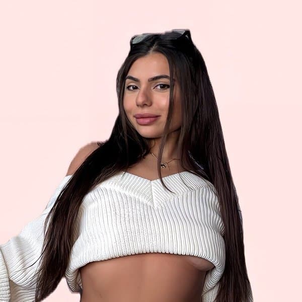 mariaakk
