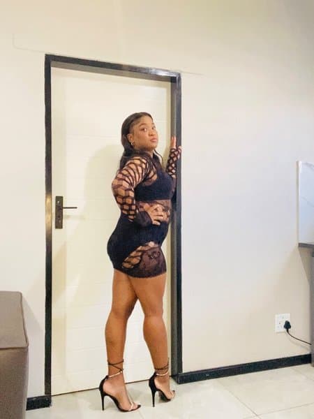 missbrook_ie