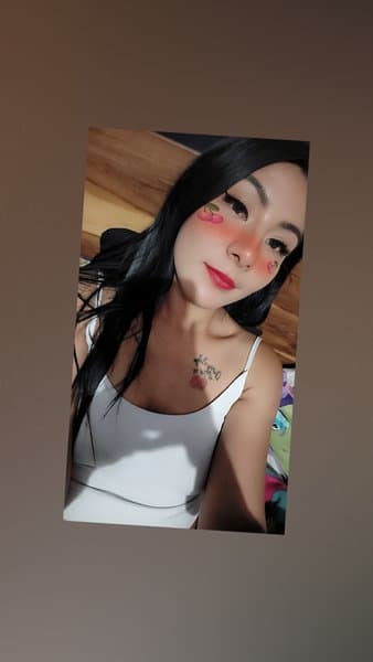 aridaniela