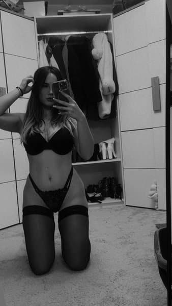 elisapavignano