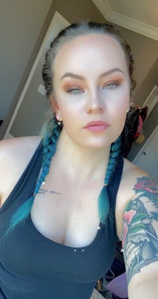 clarkemonroe22