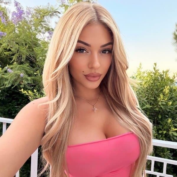 jossieochoa