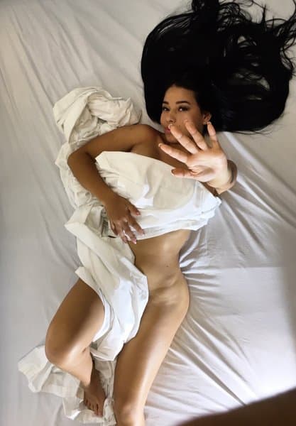 karolgaviria22