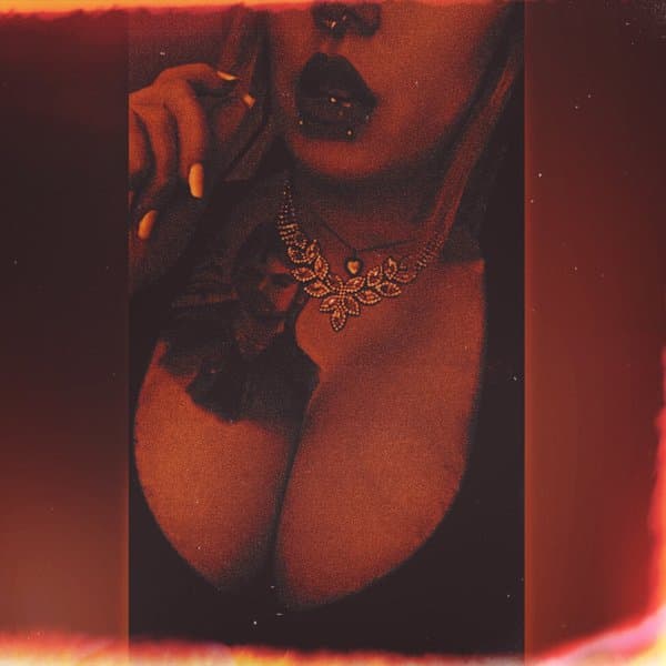scarletvyxen