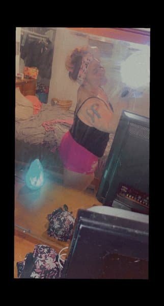 lena_22