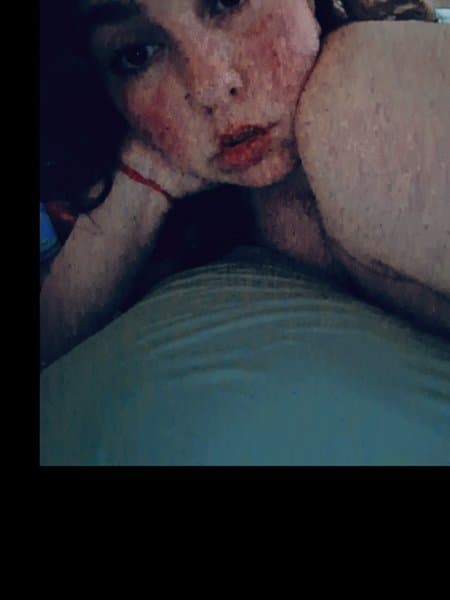 littlemissroe99