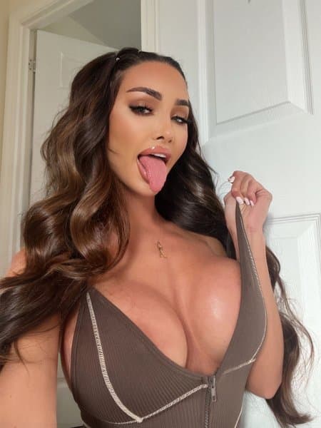 arianavx