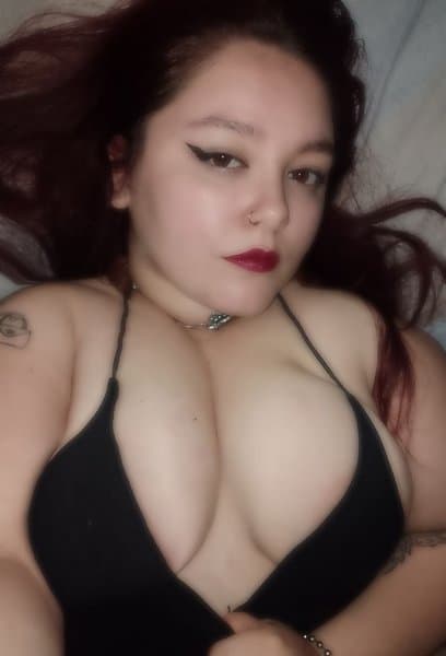chulabb1
