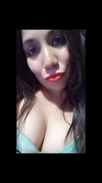 loreley_love