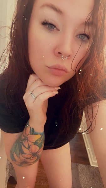 tigertoes29