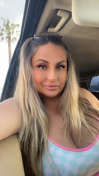 baddiemi