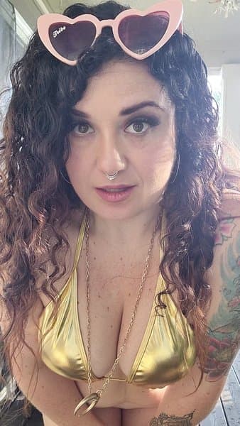 calliegrrlvip