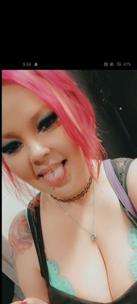 cheekylilsecret