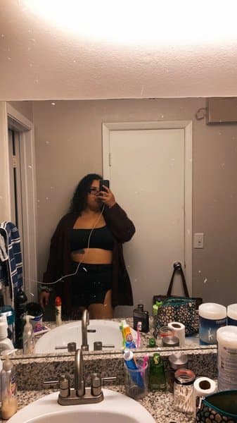 thicklikecornbread