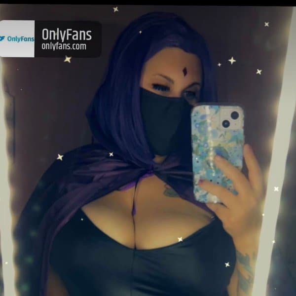 animedizzy