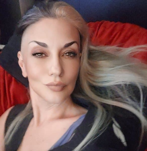 metalsanaz