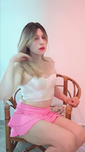 dianatv