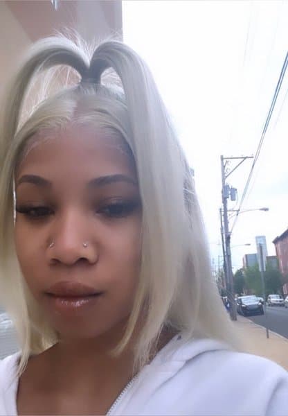 imakelittlebootiesmatter