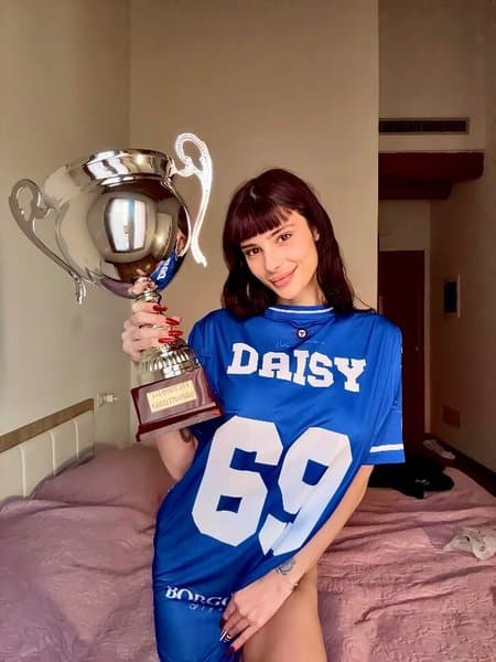 daisyfay_star
