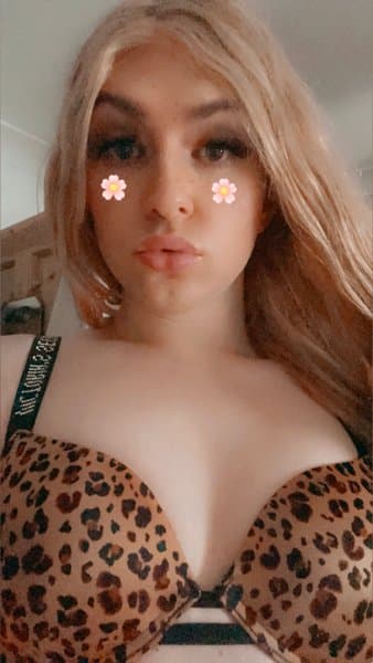 xxxrachxox