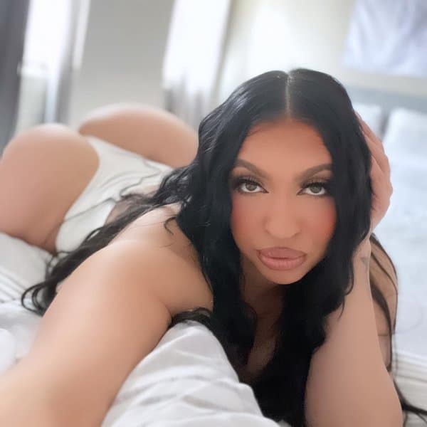 arabiian_doll