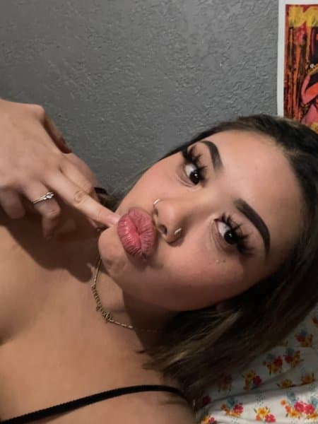 cashmoneydari