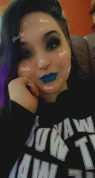 galaxy_goth
