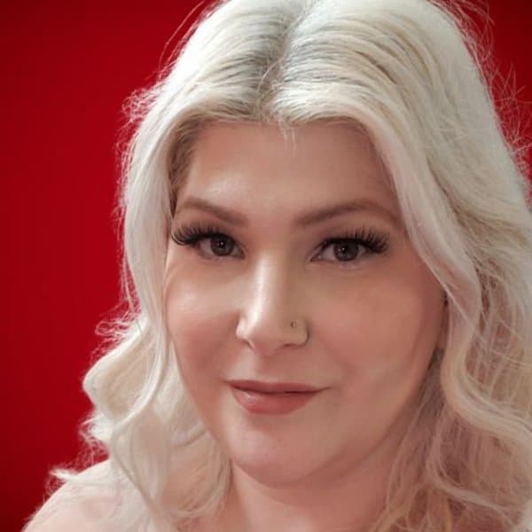 angel_lioncourt