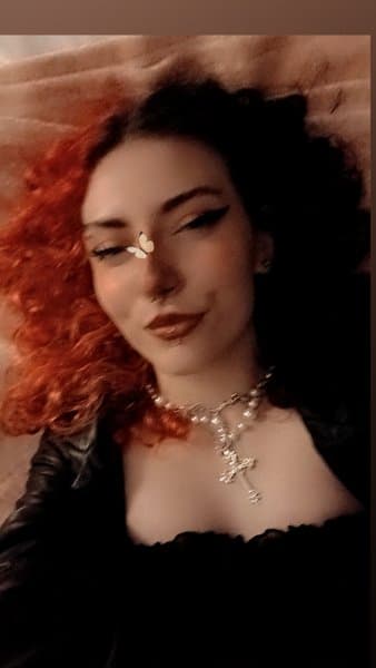 fifi_the_ghost