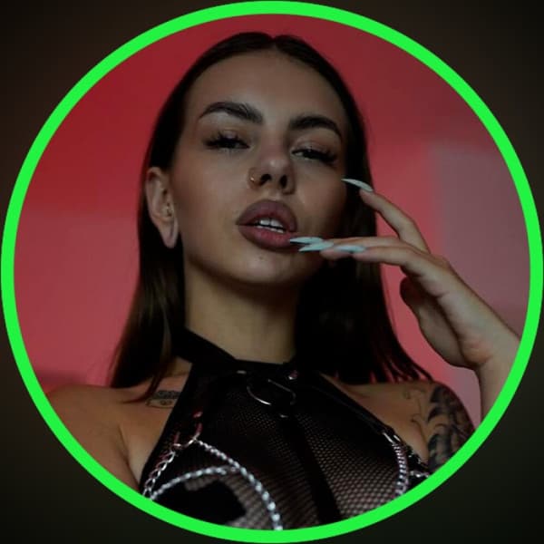 mallory_grace