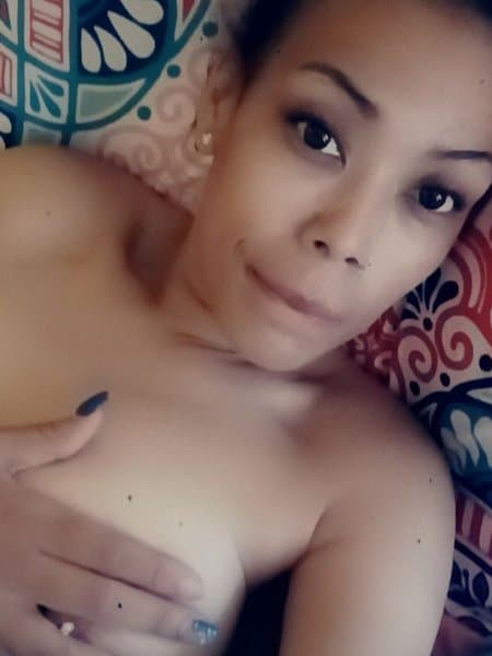 freckleface_waterpark