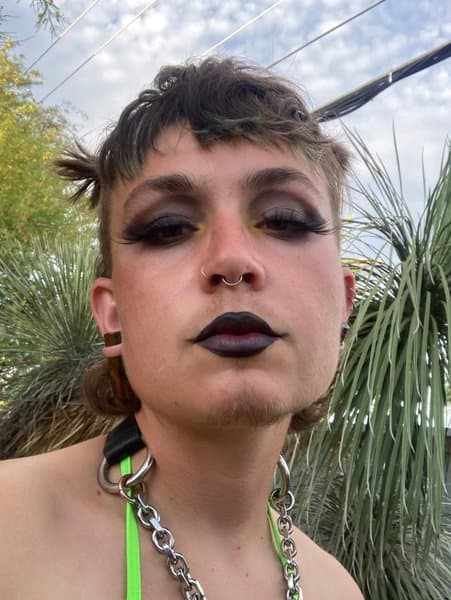 junemonsoon