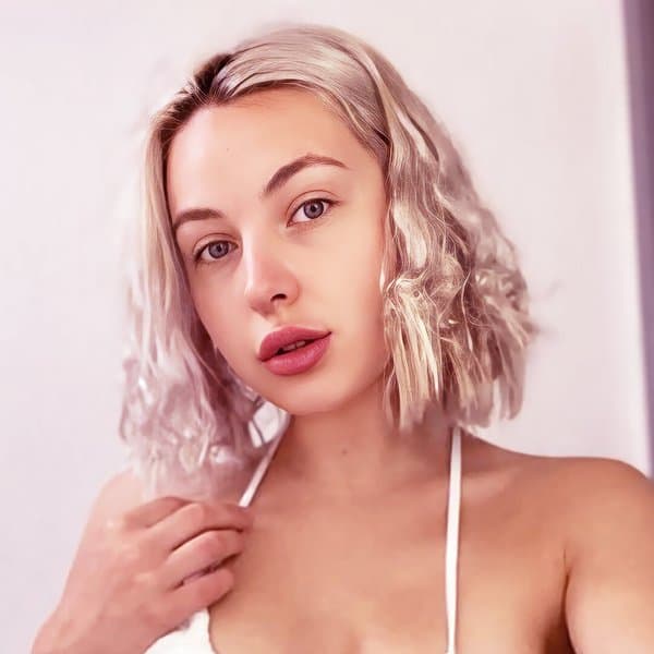 kira_vixen