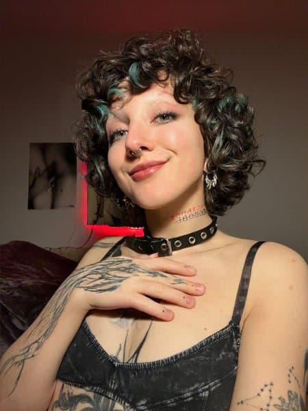madison_lgbt