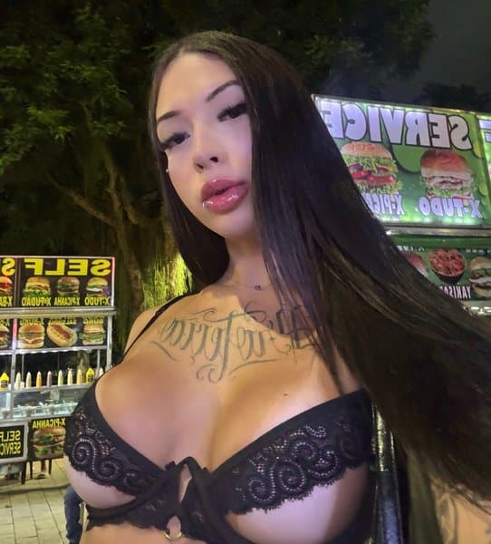 ts.marinababy