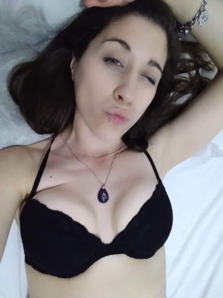 b_mysugar