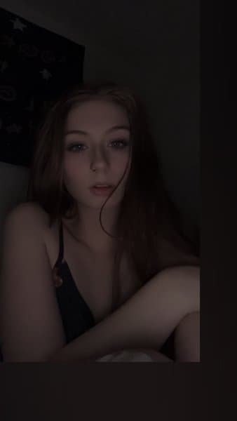 babyliveinbliss