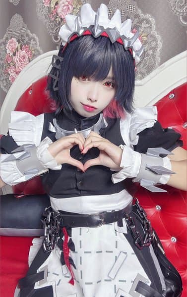 kojimatsukumi
