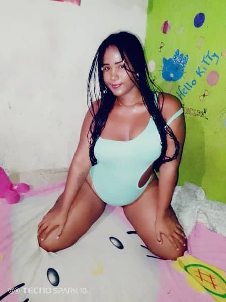lady_jhoy