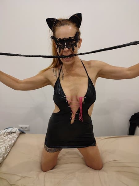pelirroja72