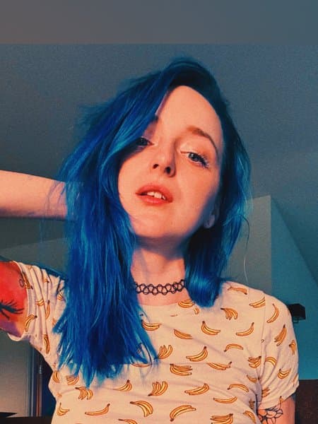 sallyskinkyside