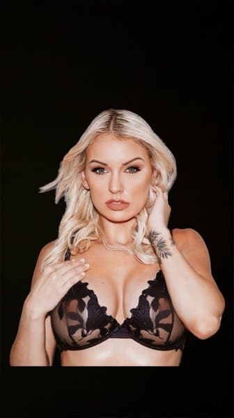 kenzietaylor