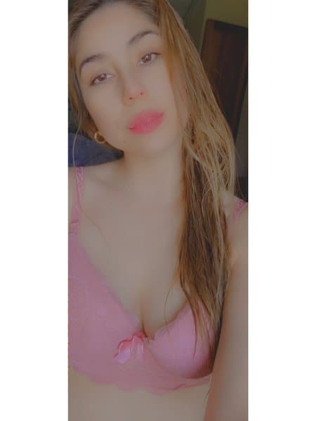 rainbowgirll1