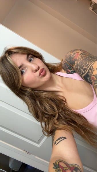 christinalinn