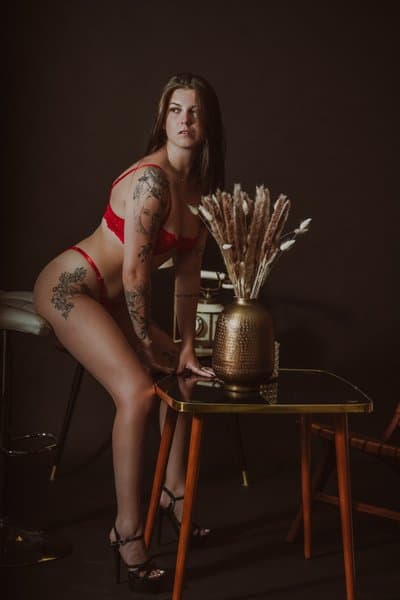 elena.angel