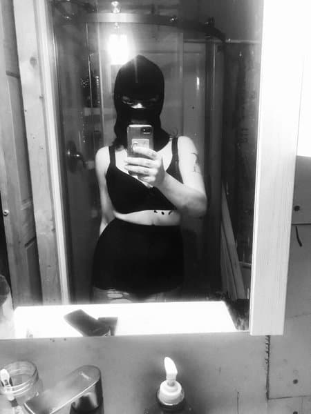 lilith_wolf