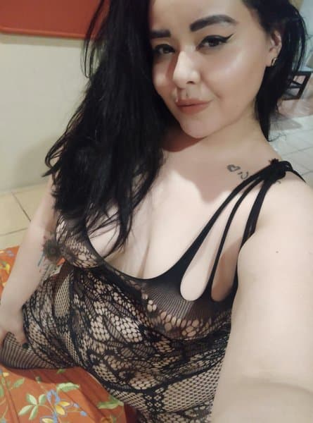 devil.eve
